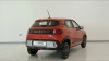 Dacia Spring  Electric Extreme 65 48kW
