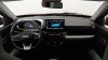 Dacia Spring  Electric Extreme 65 48kW