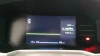 Dacia Spring  Electric Extreme 65 48kW
