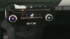Dacia Spring  Electric Extreme 65 48kW