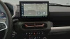 Dacia Spring  Electric Extreme 65 48kW