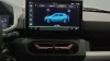 Dacia Spring  Electric Extreme 65 48kW
