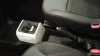 Dacia Spring  Electric Extreme 65 48kW