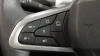 Dacia Spring  Electric Extreme 65 48kW