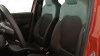 Dacia Spring  Electric Extreme 65 48kW