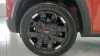 Dacia Spring  Electric Extreme 65 48kW