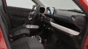 Dacia Spring  Electric Extreme 65 48kW