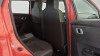 Dacia Spring  Electric Extreme 65 48kW