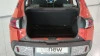 Dacia Spring  Electric Extreme 65 48kW
