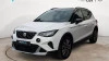 Seat Arona 1.0 TSI 85kW Xperience Special Edition