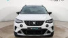 Seat Arona 1.0 TSI 85kW Xperience Special Edition