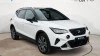 Seat Arona 1.0 TSI 85kW Xperience Special Edition