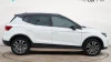Seat Arona 1.0 TSI 85kW Xperience Special Edition