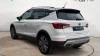 Seat Arona 1.0 TSI 85kW Xperience Special Edition