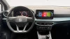 Seat Arona 1.0 TSI 85kW Xperience Special Edition