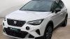 Seat Arona 1.0 TSI 85kW Xperience Special Edition
