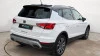 Seat Arona 1.0 TSI 85kW Xperience Special Edition