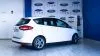 Ford C-Max 1.0 EcoBoost 92kW (125CV) Trend+