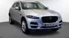 Jaguar F-PACE 2.0D 177KW PRESTIGE 4WD AUTO 5P