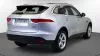 Jaguar F-PACE 2.0D 177KW PRESTIGE 4WD AUTO 5P