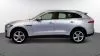 Jaguar F-PACE 2.0D 177KW PRESTIGE 4WD AUTO 5P