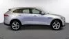 Jaguar F-PACE 2.0D 177KW PRESTIGE 4WD AUTO 5P