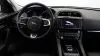 Jaguar F-PACE 2.0D 177KW PRESTIGE 4WD AUTO 5P