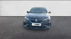 Renault Arkana RS Line TCe 103kW(140CV) EDC mild hybrid Renault Arkana RS Line TCe 103kW(140CV) EDC mild hybrid
