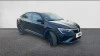 Renault Arkana RS Line TCe 103kW(140CV) EDC mild hybrid Renault Arkana RS Line TCe 103kW(140CV) EDC mild hybrid