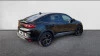 Renault Arkana RS Line TCe 103kW(140CV) EDC mild hybrid Renault Arkana RS Line TCe 103kW(140CV) EDC mild hybrid
