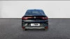 Renault Arkana RS Line TCe 103kW(140CV) EDC mild hybrid Renault Arkana RS Line TCe 103kW(140CV) EDC mild hybrid