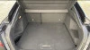 Renault Arkana RS Line TCe 103kW(140CV) EDC mild hybrid Renault Arkana RS Line TCe 103kW(140CV) EDC mild hybrid
