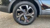 Renault Arkana RS Line TCe 103kW(140CV) EDC mild hybrid Renault Arkana RS Line TCe 103kW(140CV) EDC mild hybrid