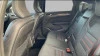 Renault Arkana RS Line TCe 103kW(140CV) EDC mild hybrid Renault Arkana RS Line TCe 103kW(140CV) EDC mild hybrid