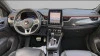 Renault Arkana RS Line TCe 103kW(140CV) EDC mild hybrid Renault Arkana RS Line TCe 103kW(140CV) EDC mild hybrid