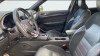 Renault Arkana RS Line TCe 103kW(140CV) EDC mild hybrid Renault Arkana RS Line TCe 103kW(140CV) EDC mild hybrid