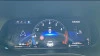 Renault Arkana RS Line TCe 103kW(140CV) EDC mild hybrid Renault Arkana RS Line TCe 103kW(140CV) EDC mild hybrid