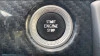Renault Arkana RS Line TCe 103kW(140CV) EDC mild hybrid Renault Arkana RS Line TCe 103kW(140CV) EDC mild hybrid