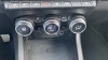 Renault Arkana RS Line TCe 103kW(140CV) EDC mild hybrid Renault Arkana RS Line TCe 103kW(140CV) EDC mild hybrid