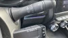 Renault Arkana RS Line TCe 103kW(140CV) EDC mild hybrid Renault Arkana RS Line TCe 103kW(140CV) EDC mild hybrid