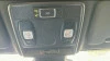 Renault Arkana RS Line TCe 103kW(140CV) EDC mild hybrid Renault Arkana RS Line TCe 103kW(140CV) EDC mild hybrid