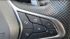 Renault Arkana RS Line TCe 103kW(140CV) EDC mild hybrid Renault Arkana RS Line TCe 103kW(140CV) EDC mild hybrid