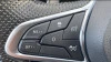 Renault Arkana RS Line TCe 103kW(140CV) EDC mild hybrid Renault Arkana RS Line TCe 103kW(140CV) EDC mild hybrid