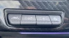 Renault Arkana RS Line TCe 103kW(140CV) EDC mild hybrid Renault Arkana RS Line TCe 103kW(140CV) EDC mild hybrid