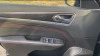 Renault Arkana RS Line TCe 103kW(140CV) EDC mild hybrid Renault Arkana RS Line TCe 103kW(140CV) EDC mild hybrid