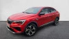 Renault Arkana Techno TCe 103kW(140CV) EDC mild hybrid
