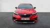 Renault Arkana Techno TCe 103kW(140CV) EDC mild hybrid