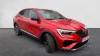Renault Arkana Techno TCe 103kW(140CV) EDC mild hybrid