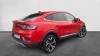 Renault Arkana Techno TCe 103kW(140CV) EDC mild hybrid