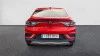 Renault Arkana Techno TCe 103kW(140CV) EDC mild hybrid